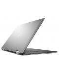 Лаптоп Dell XPS 9575, Intel Core i7-8705G Quad-Core - 15.6" 4K UHD, InfinityEdge AR Touch - 5t