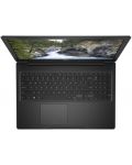 Лаптоп Dell Vostro 3580 - N2072VN3580EMEA01_2001_HOM - 2t