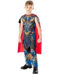 Детски карнавален костюм Rubies - Thor, M - 1t