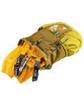 Детска раница Deuter - Waldfuchs 10L , жълта - 3t