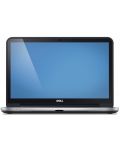 Dell Inspiron 5537  за лаптоп - 3t
