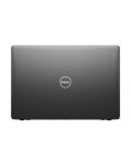 Лаптоп Dell Inspiron -  3582 - 4t
