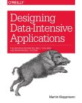 Designing Data-Intensive Applications - 1t
