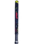 Детска ракета за падел Babolat - Viper Junior, 300 g - 5t