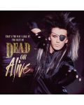 Dead Or Alive - That's The Way I Like It: The Best of Dead Or Alive (CD) - 1t