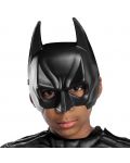 Детски карнавален костюм Rubies - Batman Dark Knight, L - 2t