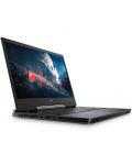 Лаптоп Dell G7 7790 - 5397184272954, сив - 2t