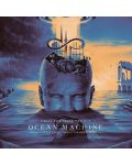 Devin Townsend Project - Ocean Machine - Live at the Ancient Roma  (Blu-ray) - 1t
