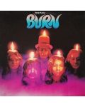 Deep Purple - Burn (Vinyl) - 1t