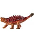 Детски пъзел Schmidt от 100 части - Динозаври от праисторически времена - 3t