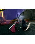 Devil May Cry 3: Special Edition (PS2) - 4t