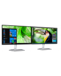 Dell S2418HN, 23.8" Wide LED, IPS Anti-Glare, InfinityEdge, AMD Free Sync, HDR, FullHD 1920x1080, - 4t