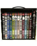 Death Note: The Complete Box Set (1-13) - 3t