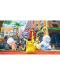 Detective Pikachu Returns (Nintendo Switch) - 3t