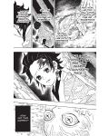 Demon Slayer: Kimetsu no Yaiba, Vol. 2 - 4t
