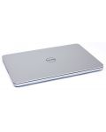 Dell XPS 15 - 5t