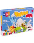 Настолна игра PlayLand - Чудесата на света - Детска - 1t