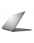 Dell XPS 15 (9575) 2in1 - 15.6" touch 4K Ultra HD - 3t