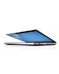 Dell XPS 15 - 9t
