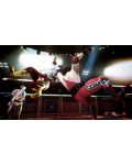 Dead Rising 2: Off the Record (PS3) - 6t