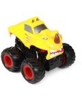 Детска играчка Toi Toys - Бъги Monster Truck, асортимент - 4t