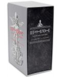 Death Note (All-in-One Edition) - 5t