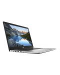 Dell Inspiron 7570 Series - 15.6" IPS - 3t