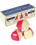 Детска играчка Rex London - Комплект топки за жонглиране - 2t