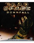 Dead Space: Унищожение (Blu-Ray) - 1t