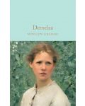  Macmillan Collector's Library: Demelza - 1t