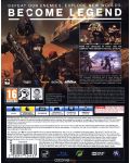 Destiny (PS4) - 6t