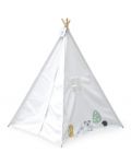 Детска палатка Viga Polar B - Иглу - 2t
