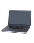 Dell XPS 15 - 9t