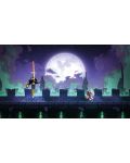 Dead Cells: Return to Castlevania Edition (Nintendo Switch) - 7t