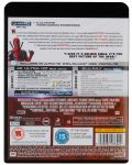 Deadpool 4K (Blu-Ray) - 2t