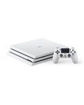 Sony PlayStation 4 Pro 1TB + Destiny 2 Bundle - Glacier White - 6t
