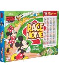 Детска игра Disney Mickey&Friends - Race Home - 1t