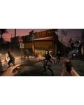 Dead Island 2 - Pulp Edition (PS4) - 6t