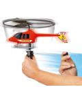 Детска играчка Simba Toys - Хеликоптер, асортимент - 5t