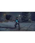 Dead Rising 4: Frank's Big Package (PS4) - 11t