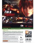 Dead or Alive 5 (Xbox 360) - 3t