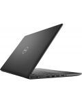 Лаптоп Dell Inspiron 3580 - 5397184225516, черен - 4t