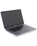 Dell XPS 15 - 7t
