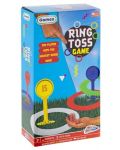 Детска игра Grafix - Хвърляне на пръстен - 1t