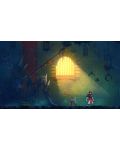 Dead Cells: Special Edition (PC) - 5t