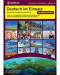Deutsch im Einsatz Teacher's Book - 1t