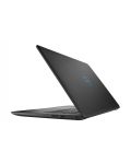 Лаптоп Dell G3 3779 - 17.3" FullHD,  Intel Core i7-8750H, Черен - 4t