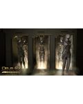 Deus Ex: Human Revolution - Director's Cut (PS3) - 10t