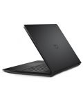 Лаптоп Dell Inspiron 3552 - 15.6" HD - 3t