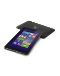 Dell Venue 8 Pro 3G - 64GB - 12t